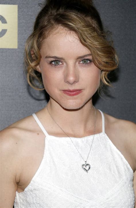 laura slade wiggins hot|440 Laura Slade Wiggins Stock Photos & High